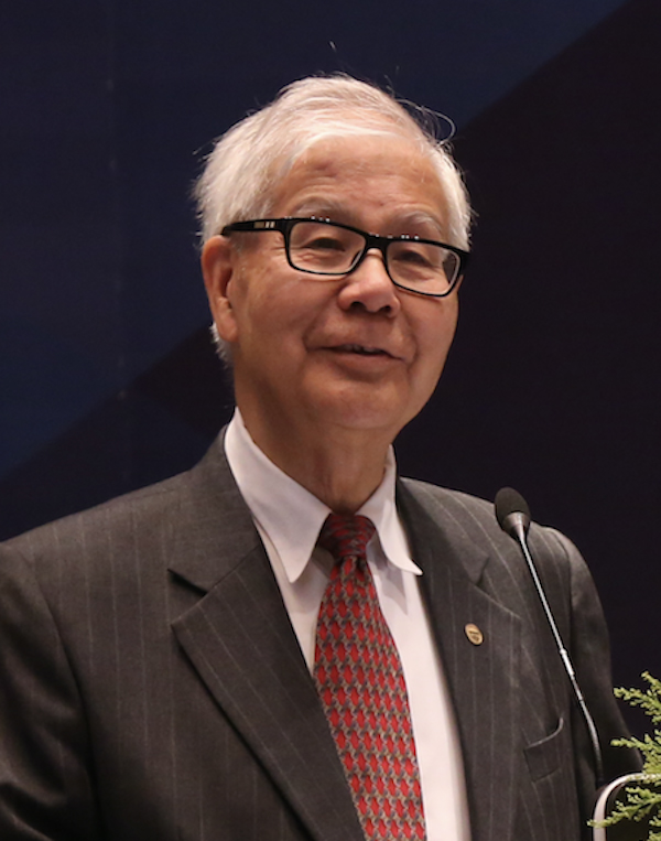 “思翔2017工程勘察设计行业年度峰会”在沪举办