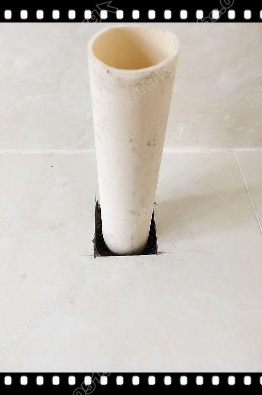 落水管填缝 (1).jpg