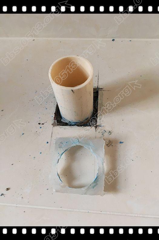 落水管填缝 (5).jpg