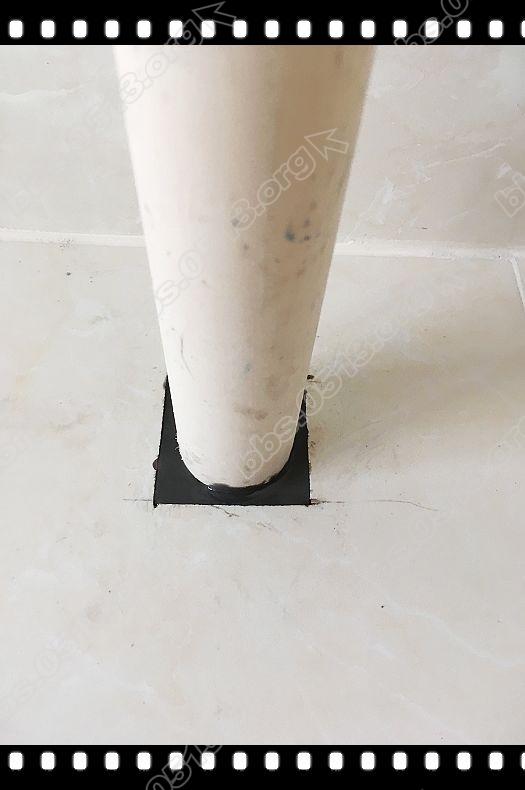 落水管填缝 (3).jpg