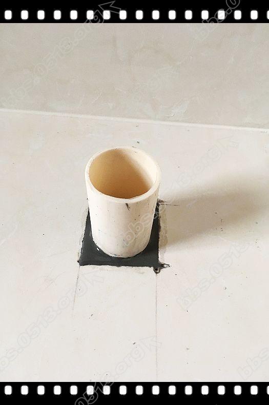 落水管填缝 (6).jpg