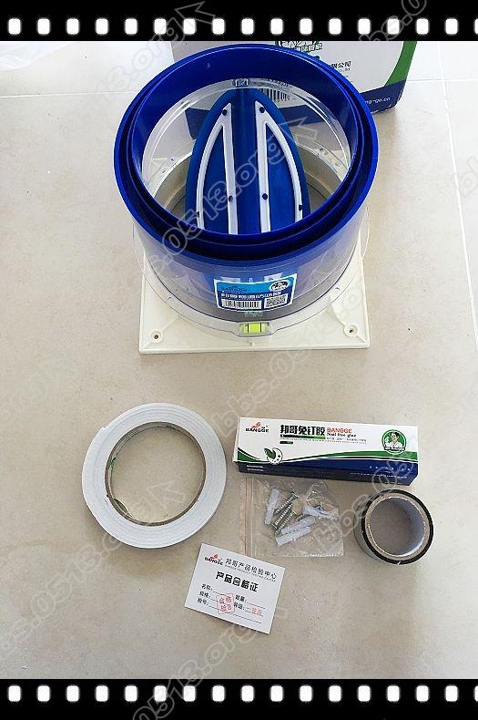 烟道截止阀 (4).jpg