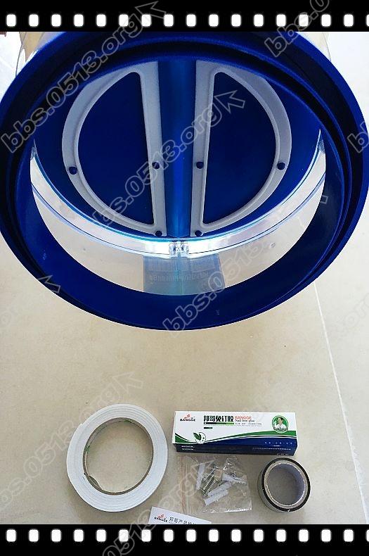 烟道截止阀 (6).jpg