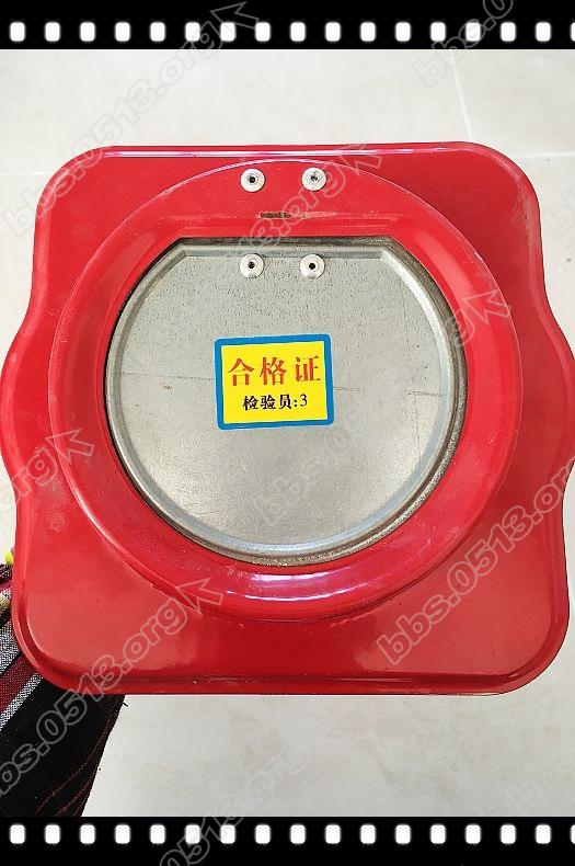 烟道截止阀 (8).jpg