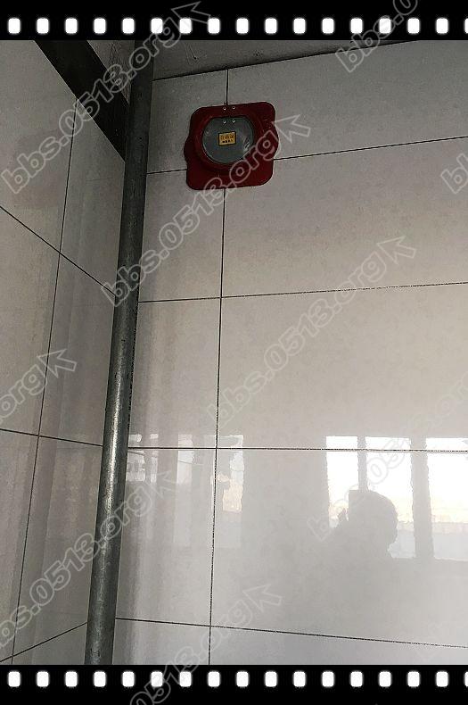 烟道截止阀 (7).jpg