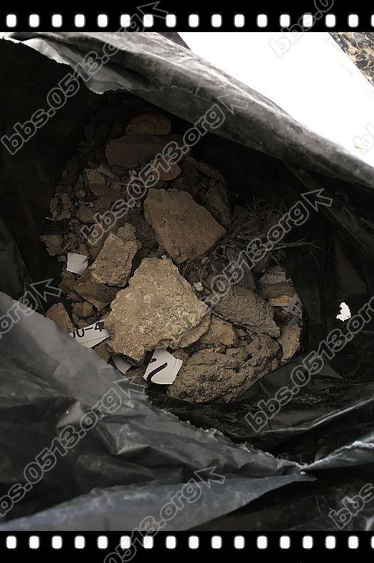 烟道截止阀 (10).jpg