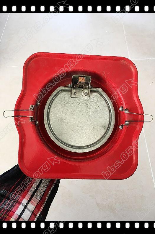 烟道截止阀 (9).jpg