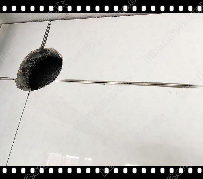 烟道截止阀 (12).jpg