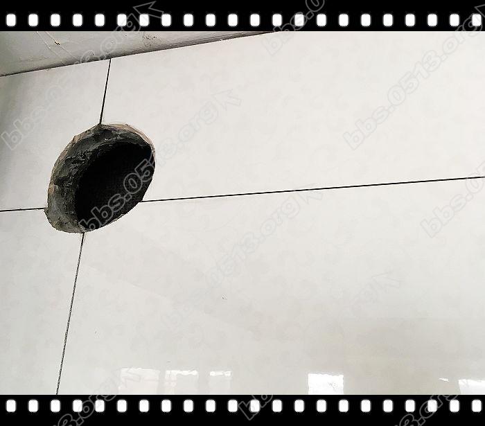 烟道截止阀 (13).jpg