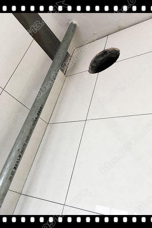 烟道截止阀 (11).jpg