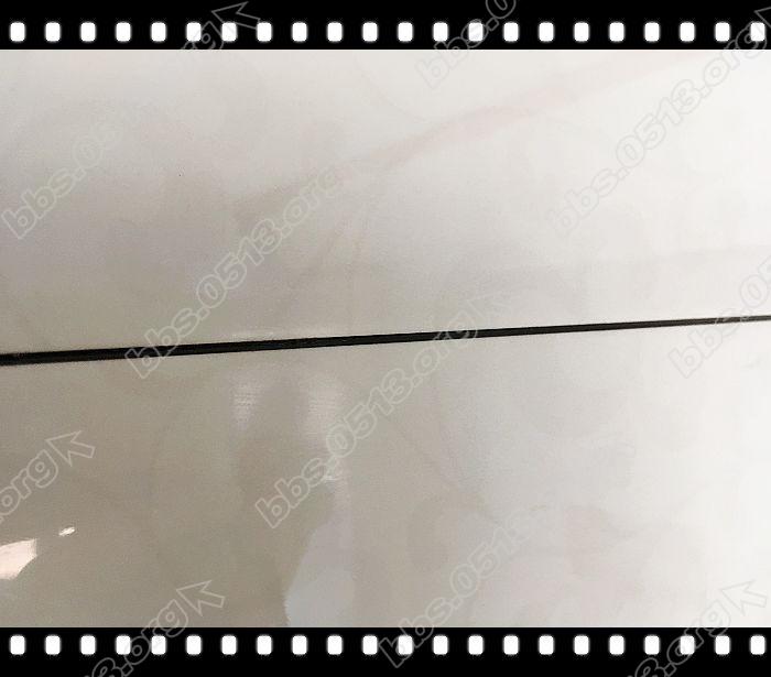 烟道截止阀 (14).jpg