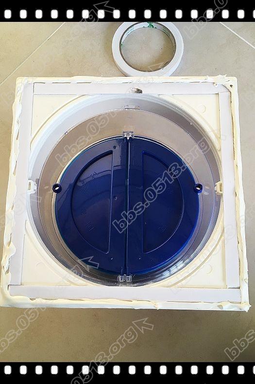 烟道截止阀 (16).jpg