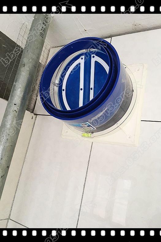 烟道截止阀 (18).jpg