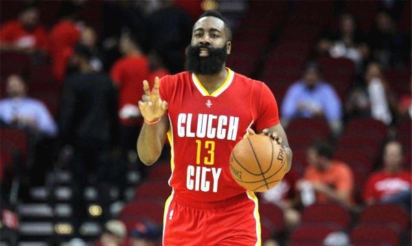 NBA圣诞大战观赛指南：你见过凌晨4点的詹姆斯杜兰特吗