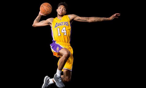 NBA圣诞大战观赛指南：你见过凌晨4点的詹姆斯杜兰特吗