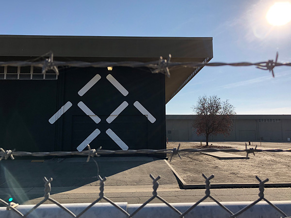 谁投了贾跃亭10亿美元？泰国国家石油否认投资法拉第未来