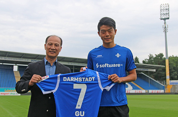 警惕足协U23新政带来副作用：留洋回流，阴阳合同抬头