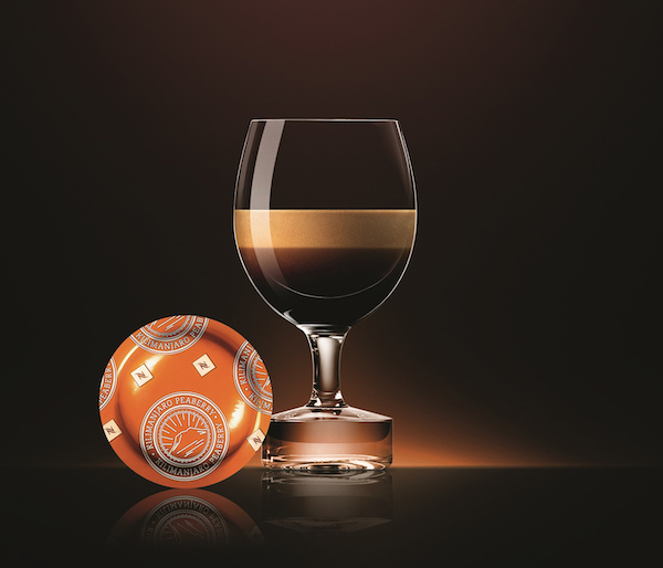 除了品种、产地和烘焙，海拔高低也会影响咖啡的风味