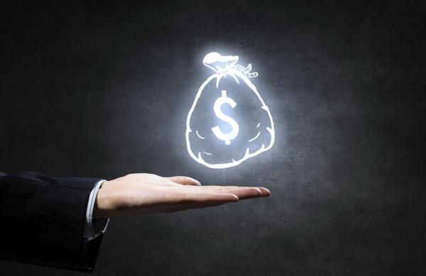 国际上如何监管现金贷？持牌准入、利率、借贷适配度等是重点