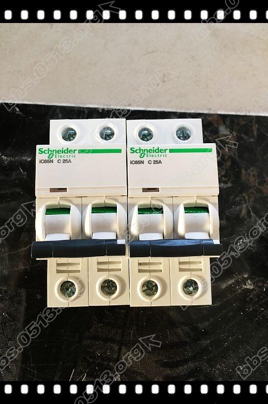 施耐德浪涌空开 (1).jpg