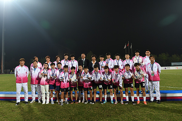 观察｜女足挂靠男足是否可行，一年经费也不值半个中超国脚