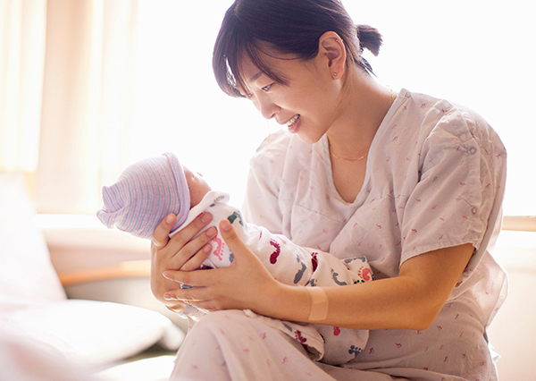 问答｜产后身痛是何原因？坐月子能不能吃膏方调治？