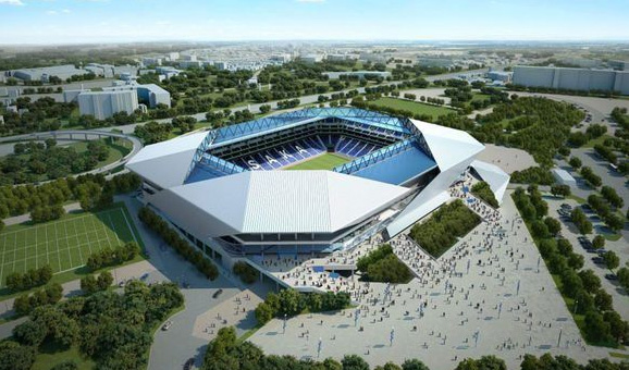 冰雕实力致敬球队，包月公交车广告，黑龙江的阿森纳球迷火了