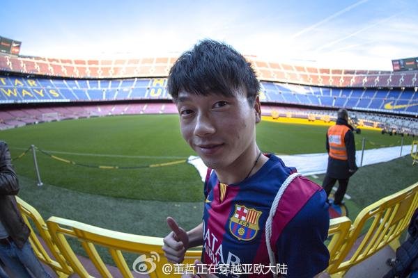 冰雕实力致敬球队，包月公交车广告，黑龙江的阿森纳球迷火了