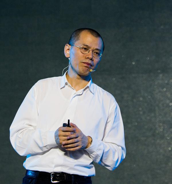 巴士在线：失联总经理王献蜀已能与外界有限联系，暂无法到岗