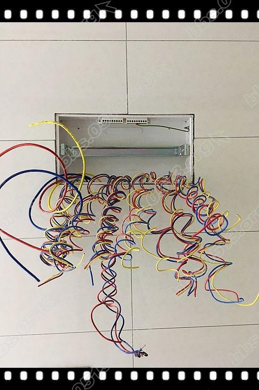 厨房强电箱 (1).jpg