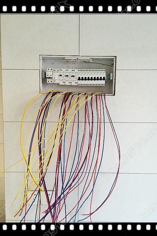 厨房强电箱 (2).jpg