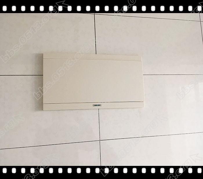 厨房强电箱 (6).jpg