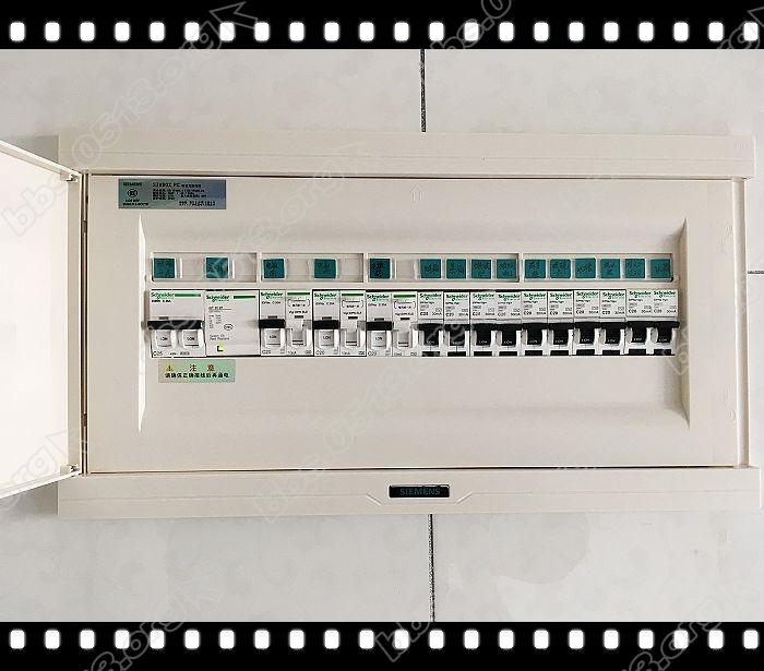 厨房强电箱 (7).jpg