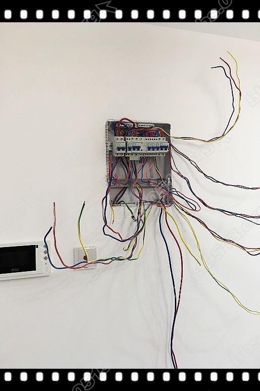 客厅强电箱 (1).jpg