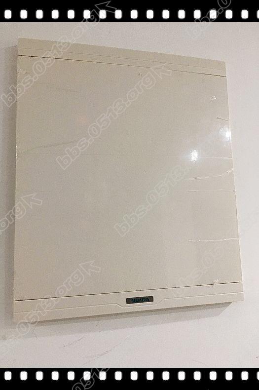 客厅强电箱 (4).jpg