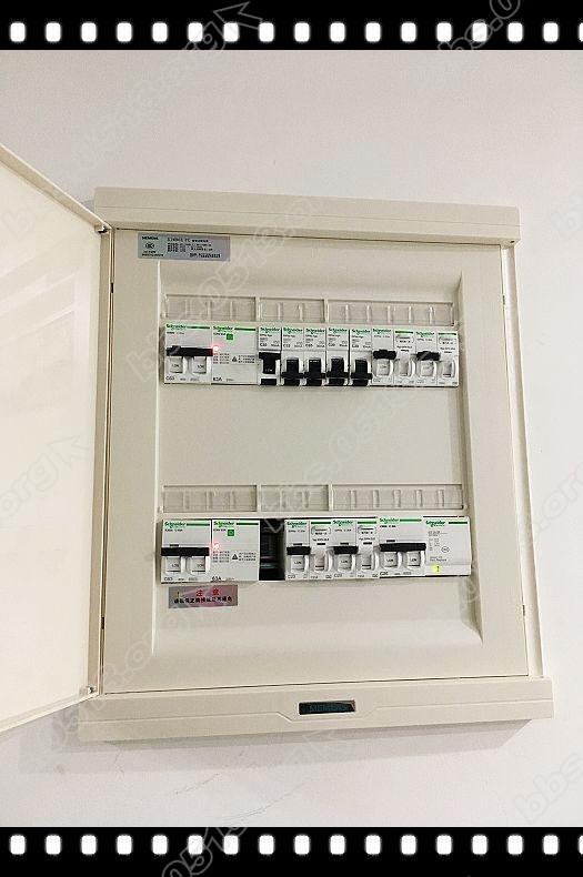 客厅强电箱 (5).jpg