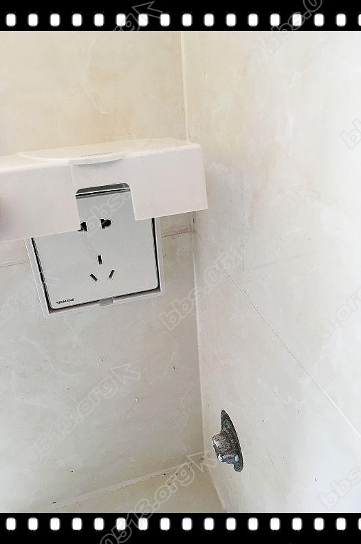 客卫防水盒 (1).jpg