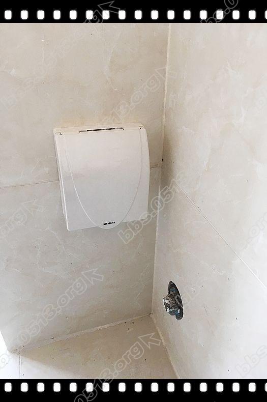 客卫防水盒 (2).jpg