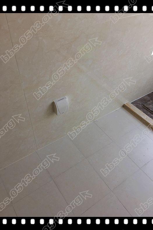 客卫防水盒 (3).jpg