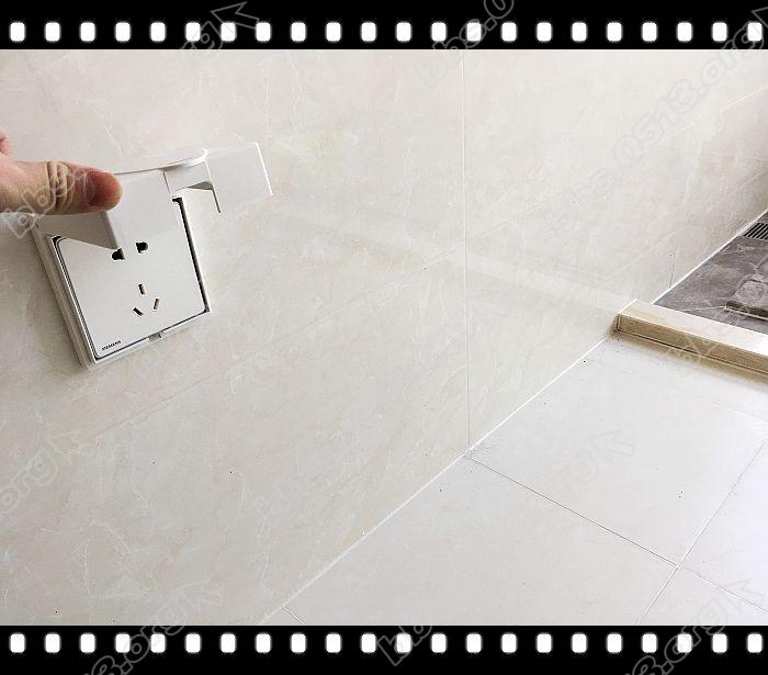 客卫防水盒 (4).jpg