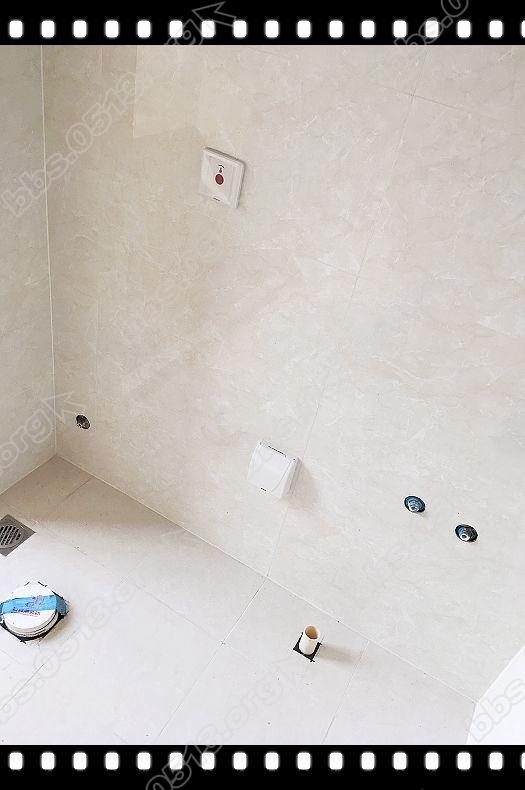 主卫防水盒 (1).jpg