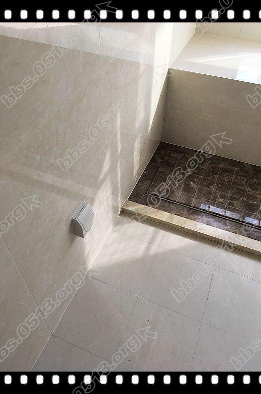 主卫防水盒 (2).jpg