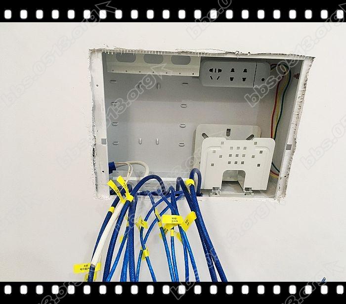 弱电箱 (1).jpg
