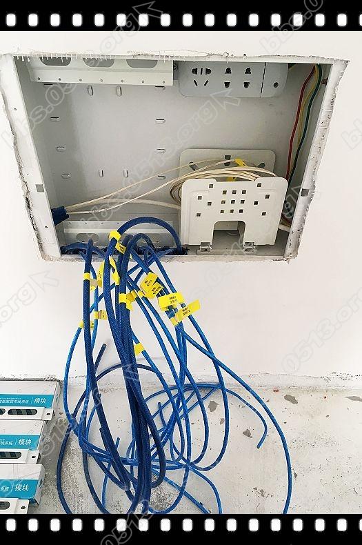弱电箱 (5).jpg