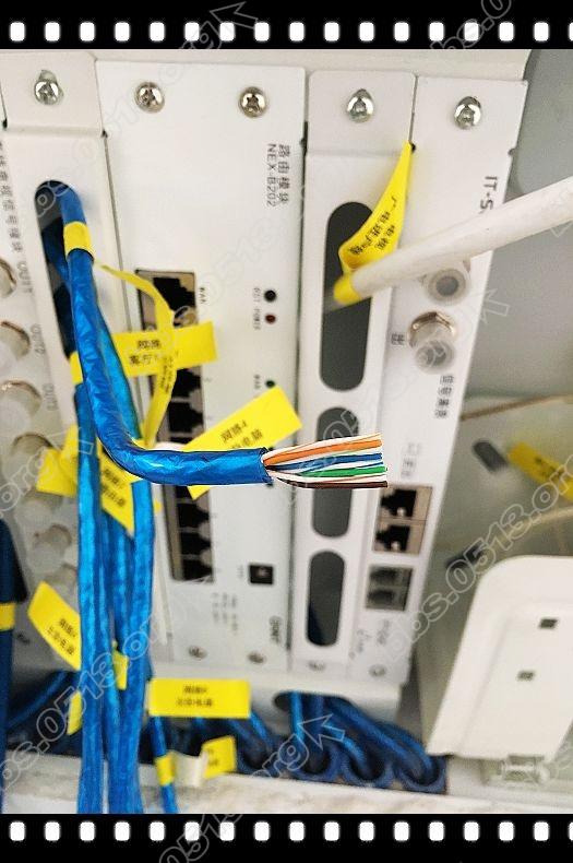 弱电箱 (8).jpg