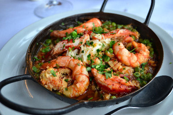 在通向南极的“世界尽头”，依然有浮生欢乐