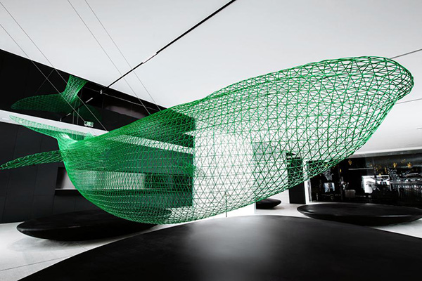 OPPO上海开出全国首家超级旗舰店：这次不再强调销售