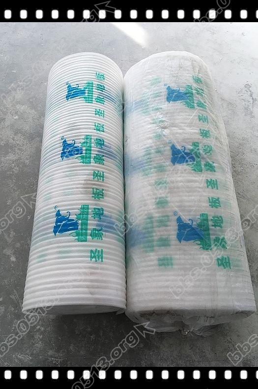 圣象送货 (4).jpg