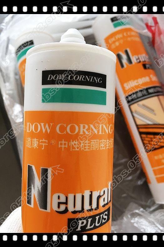 圣象送货 (6).jpg