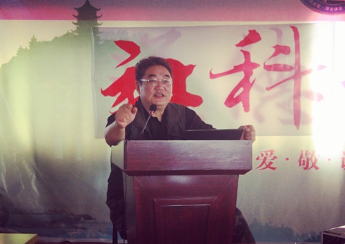 QQ图片20171013105835_副本 - 副本.jpg